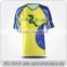 custom china football shirt, kids soccer jersey manufacturer