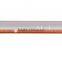 1.2M LED Longer Size warning light bar, Auto Large Size LED light bar ,LED emergency light bar(SR-LWL-E207-4T-88W) Amber Colors
