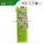 Top one Desiccant Sticker for anti mold