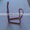 bottle cage bicycle water bottle cage durable boottle cage iron bottle cage