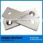 popular neodymium harge magnet india
