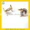 Custom Metal Cufflink for Men