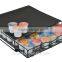 Keurig K-Cup Storage Drawer Coffee Holder for 36 K-Cups