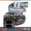 E330B ED6D ED6G 7N7748 Bulldozer Replacement Turbocharger
