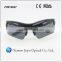 2015 New Products Latest Polarized Sports Sunglasses