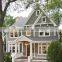Low Cost Ecological Environmentally Friendly house plans