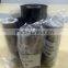 wuxi solong manufacurer of resin thermal ribbons images