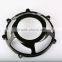 Clutch cover Fit for DUCATI DRY CLUTCH