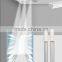 High Bay Tube 32W 103LM/W 4FT t8 in 15 Degree Liteto Patent Creative Product