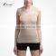 S-SHAPER Private Label Lady Seamless Tank Top Tummy Trimmer Vest