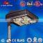 LED street light, Parking lot light, solar led light, high quality150W China supplier