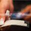 wholesale teeth whitening strips, hone use strips