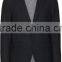 Mens Slim Fit Suit Bespoke Men Slim Cut Business Suit