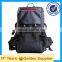 professional photography backpack, video camera backpack bag