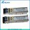 1.25G 1310nm 40km SFP Transceiver Compatible Huawei ESFP 1.25G-1310nm-40km-SM