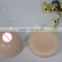 duplicate self-adhesive silicone breast forms falsies 300g/400g/500g/600g/800g/1000g/1200g/1400g/1600g/1800g/2000g per pair