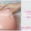 Real & Natural Crossdresser Medical Silicone Fake Belly False Pregnancy 3 sizes