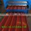 Aluzinc Sheet Metal Roofing Construction Material