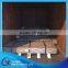 Cold rolled steel coil galvanzied iron sheets price
