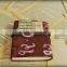 leather diary, embossed leather diary, vintage journals, old looking indian diaries
