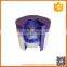 factory delivery elegant paper perfume gift box