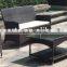 Foshan Shunde Office Furniture Factory