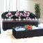 Hot sale Turkish Modern Sofa Furniture
