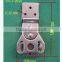 flight case accessories , flight case parts , flight case handle
