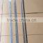 Stainless Steel 201 continuous piano hinges,Stainless steel 304 long piano hinge,Stainless steel piano hinge with hole