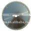 solid wood cutting TCT saw blade