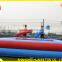 Adult inflatable mechanical bull rodeo for sale