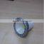 2016 New design high quality aluminum led spotlight with 3 years warranty