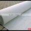 PP Needle Punched Nonwoven Geotextile for Highway Construction-holidaytao