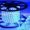 led motion sensor led strip light 5050 12vdc 60led/m with 24key remote controller