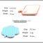 Cute MsgBox Shaped sticky Note Pads