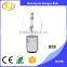 Auto Bulb BA20D S2 B35 12V 18W