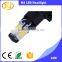 2000LM LED Car Headlamp H4 H7 LED M4 Motorcycle Head light
