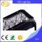 hot sale more brightness 36inches 234w wholesale led light bar