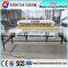 Automatic Reinforcing Wire Mesh Welding Machine/Welded Wire Mesh Panel Fence Machine
