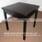 HS0026G Rectangle low coffee table