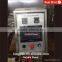 HP7500 PLC Control Sachet Water Packaging Machine Price