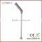 OEM product 3W led under cabinet light for jewelry lighting LC7355C-N-3