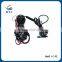 Car Backup Camera Car Reverse Camera With Automatic White Balance Function