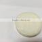 OEM factory with 20years experance custom bath soap