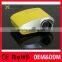 Hottest 360 degree flip LCD Mini laser projector christmas