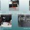 Foil stamping printer.Gold foil printer on the A4 leather-SN-3050C