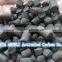 coal based pellet activated carbon price ATL-03