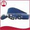 100% heavy brushed cotton Checker Flame Visors