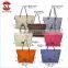 Non Woven Shopping Bag with Customised Logo