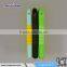 wholesale outdoor travel mini power bank solar charger 5000mAh